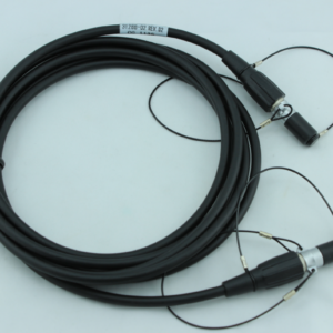 gps Trimble cable récepteur-carnet