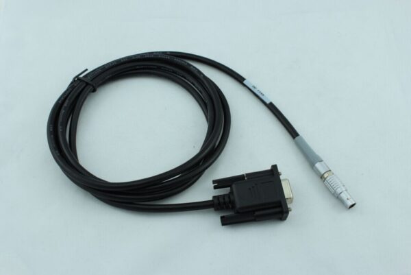 cable Leica GEV102 cable