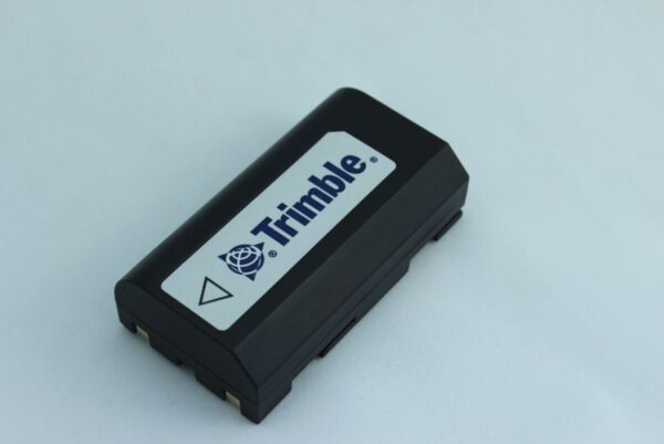 Trimble 54344 batterie